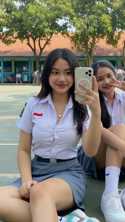BIGO LIVE HOT APEM TEMBEM