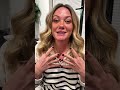 The Truth No One Tells You About Your Transformation Journey