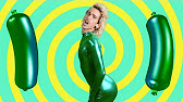 Teo Lavabo Chipolata Clip Officiel Youtube