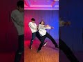Acchi Lagti Ho | Udit Narayan | Dance Cover | Old songs | 90’s songs #oldsong #90s @itspreeti8507