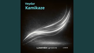 Kamikaze (Original Mix)