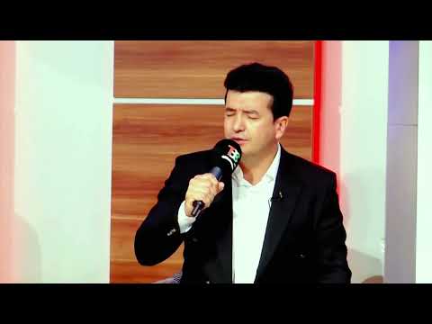 Оча қурбони туям Шаҳзоди Даврон 2024 live (овози зинда дар ТВС)