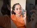 Aditi sharma new posts aditisharma rabsehaiduabua