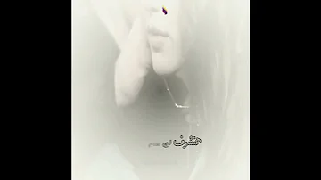 ويارب نعيش كده طول الحيااه محمد عدويه ياازمان انت اللي عارف هنشوف ايه يوم بعد يوم 