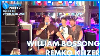 Download Lagu Live op de Zwarte Cross 2025 - William Bossong (Mooiw Wark) en Remko Keizer (De Heinoos) MP3 Download Lagu Live op de Zwarte Cross 2025 - William Bossong (Mooiw Wark) en Remko Keizer (De Heinoos) MP3