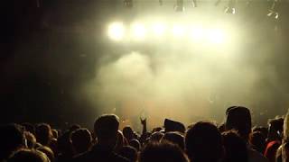 Famous BEARTOOTH - Manipulation (29|01|2019 - Gasometer VIENNA) Wealth