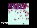 Radkey - Spiders (Audio)