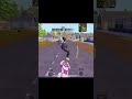 Funny video tiktok viral