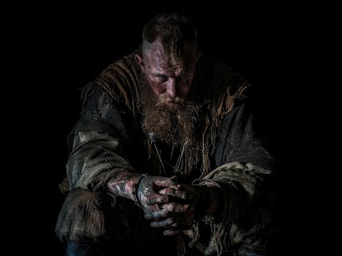 ОСУЖДАЮ и КРИТИКУЮ. ПОДНИМАЮ СВОЮ ЗНАЧИМОСТЬ. Это разрушает твою ЛИЧНОСТЬ. Задания в конце видео.