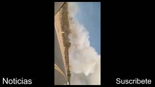 Noticias Sector de islas del Delta frente a Villa Constitución, provincia de Santa Fe Argentina