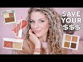 This drugstore makeup is better than high end