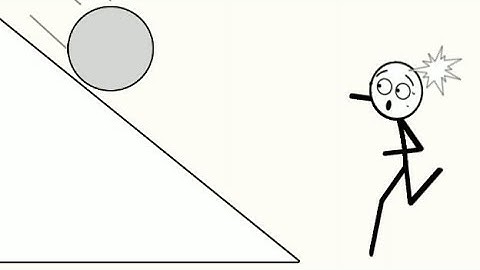 Draw Line Puzzle - Level 31-60 Answers (WEEGOON Game) @JEDT15