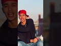 حته كده حدوته البلد دراجون 