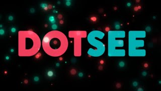 Dotsee screenshot 3
