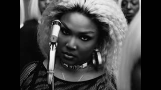 Download lagu Lizzo - BITCH