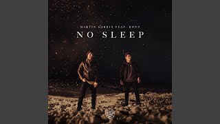 No Sleep (feat. Bonn) chords