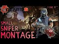 Gears 5 One Shot One Kill Montage