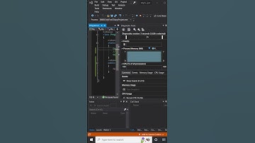 Function to find max of two numbers in C#