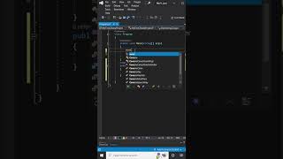 Function To Find Max Of Two Numbers In C