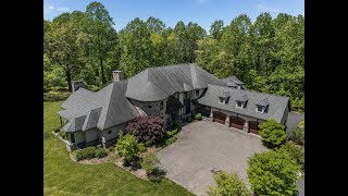 152 Whitebridge Road Franklin Township, NJ | ColdwellBankerHomes.com