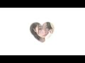silly/happy edit audios that make me dance❗☀️☁️ [timestamps in desc] [3K SPECIAL]