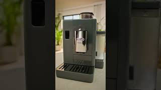 Switch The Way You Coffee With The Delonghi Rivelia | The Good Guys