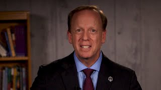 Welcome to Digital Learning Details