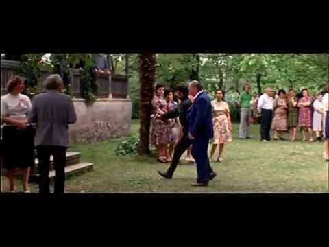 მობრძანდით ჩემო ბატონო