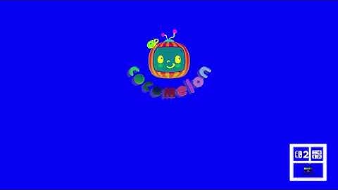 Cocomelon Outro Efffects (Sponsored by All G Major Effects)