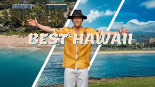 Hawaii Travel Guide: The Best Things to Do in Honolulu