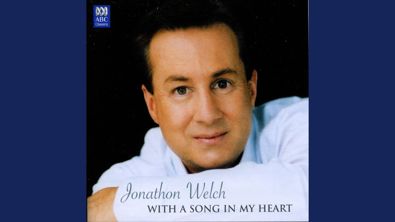 You Raise Me Up / Wind Beneath My Wings YouTube