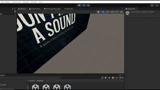 Video Game Design Final Project