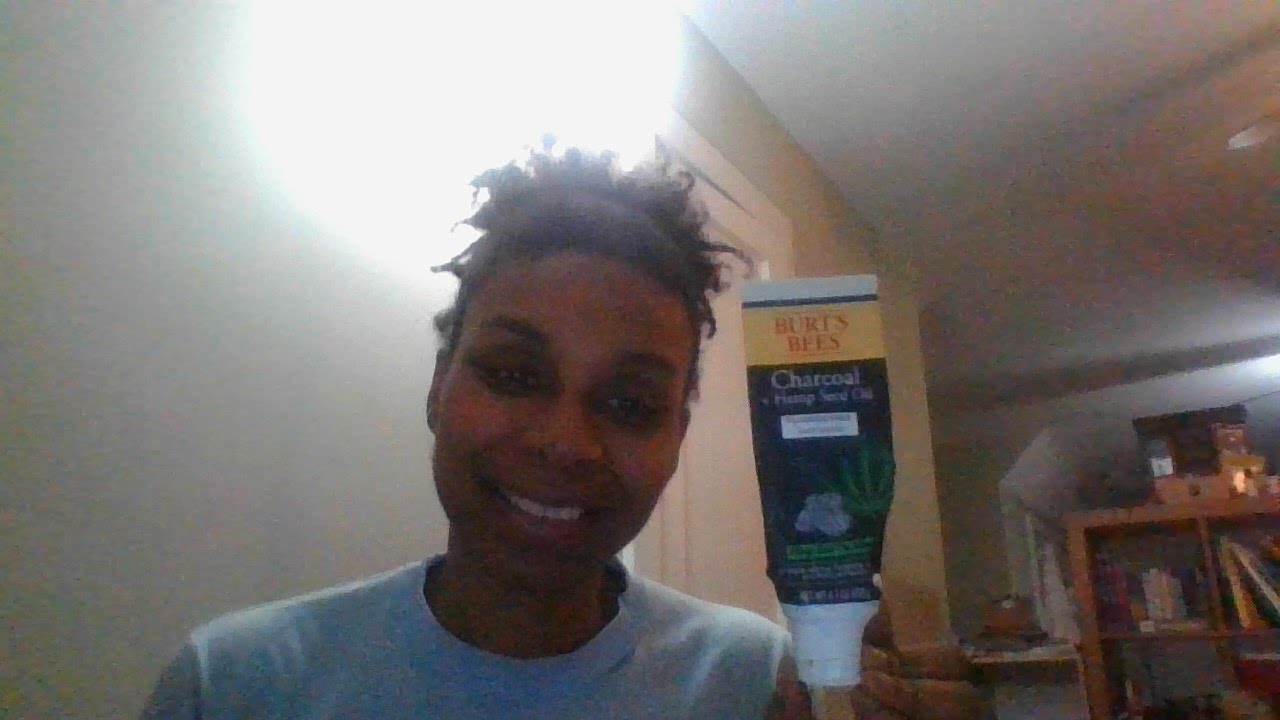 Product Review- Natural Toothpaste/Mouthwash