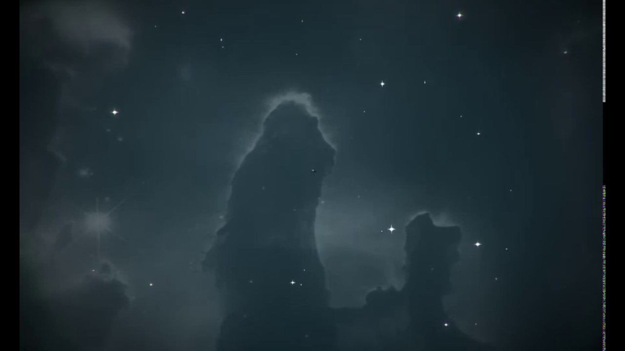 The Plan:Прохождение