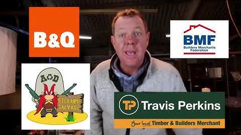 NEW Softwood Pine Sleepers