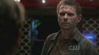 Gabriel vs Lucifer Gabriel vs Lucifer