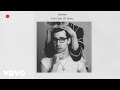 Bleachers - Don't Take The Money (Audio)