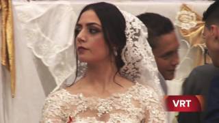 Dilan & Serhat