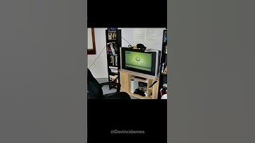 POV: your a boy who grew up in the early 2000’s #nostalgia #nostalgic #2000s #shorts