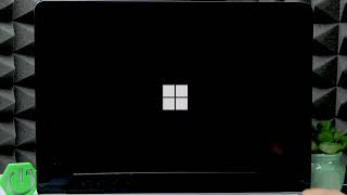 MICROSOFT Surface Studio 2 – Why Is It Not Turning On
