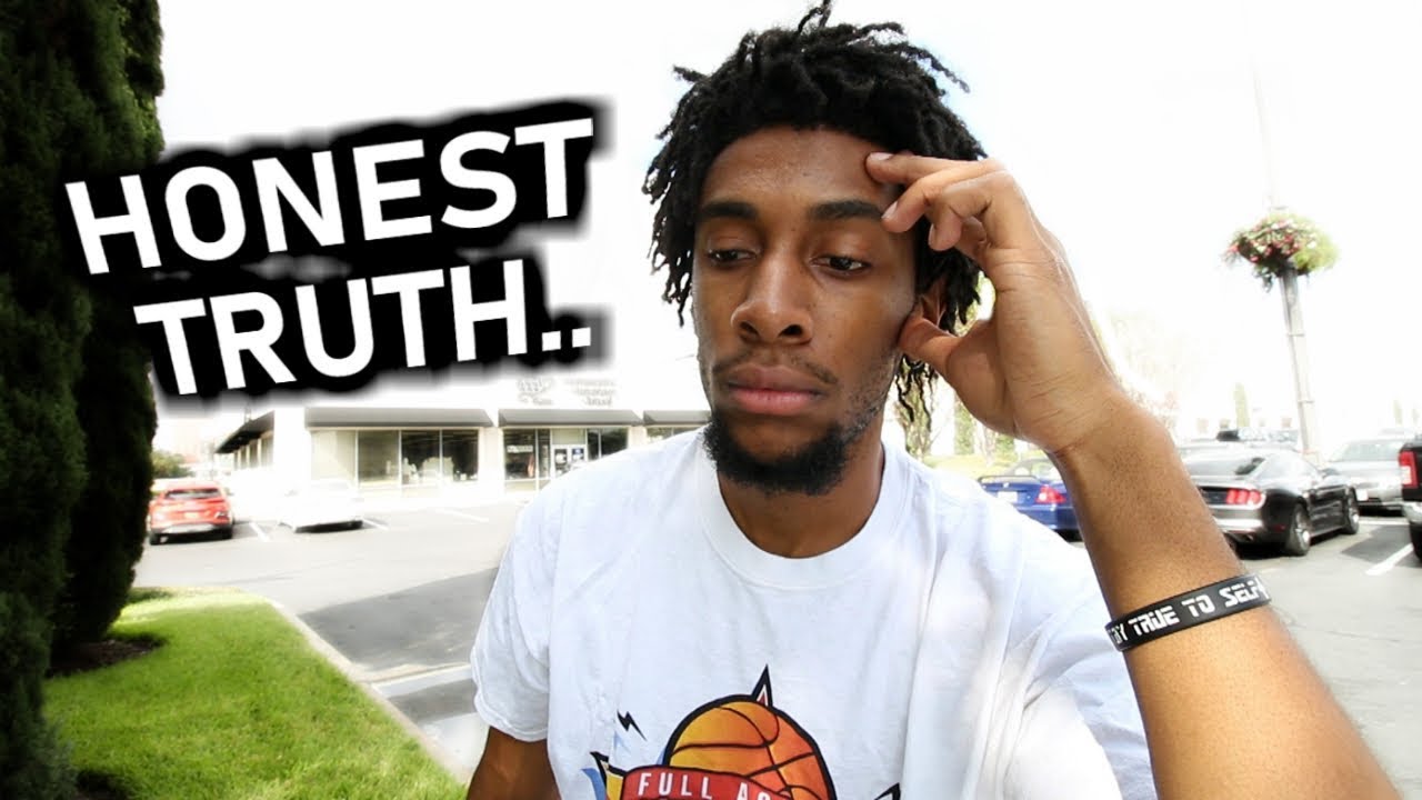 Living In Houston Texas UPDATE... YouTube