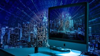 Coding attitude status👿 coding design status👿 computer whatsApp status | hacked whatsApp status👿... screenshot 4