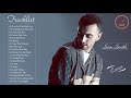 Sam Smith New Songs 2018 - Sam Smith Greatest Hits Playlist 2018