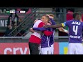 ⚽️ De vijf mooiste van maart | 𝗚𝗢𝗔𝗟 𝗩𝗔𝗡 𝗗𝗘 𝗠𝗔𝗔𝗡𝗗!