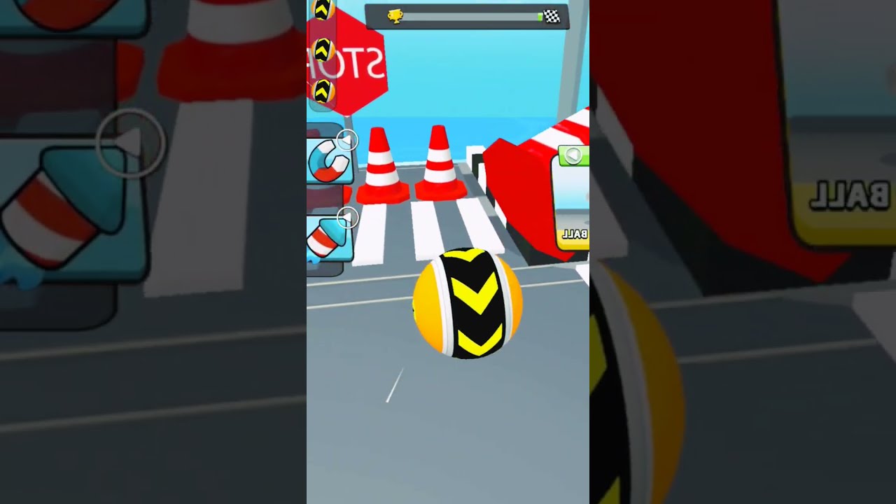 Majedar video 😊😎😎