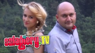 Video thumbnail of "Duo Coral - Z muzyką we dwoje"