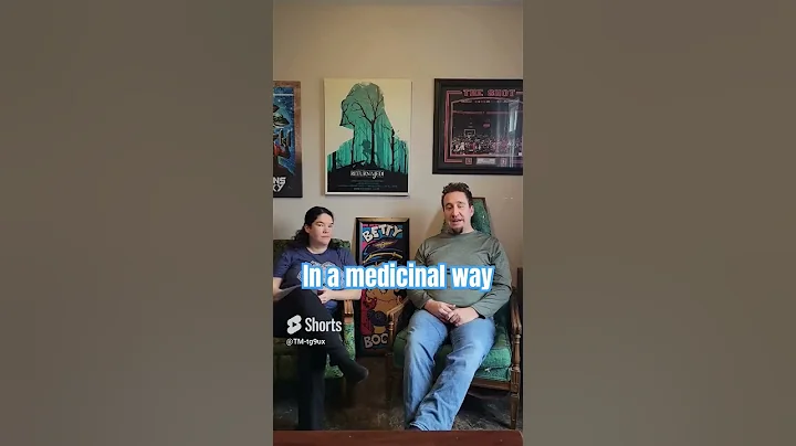 The United States has been detrimental to the worlds perception of #marijuana #weed #pot #bigpharma