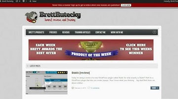 Timeline Optins - Opt in form in FB newsfeed