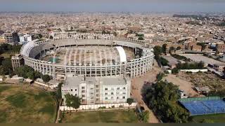 Download Lagu Arbab naiz cricket stadium najam sethi afthay ta karn ga Download Lagu Arbab naiz cricket stadium najam sethi afthay ta karn ga