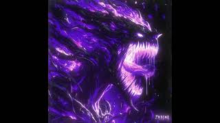 Revolução Do Morte Slowed Tiktok